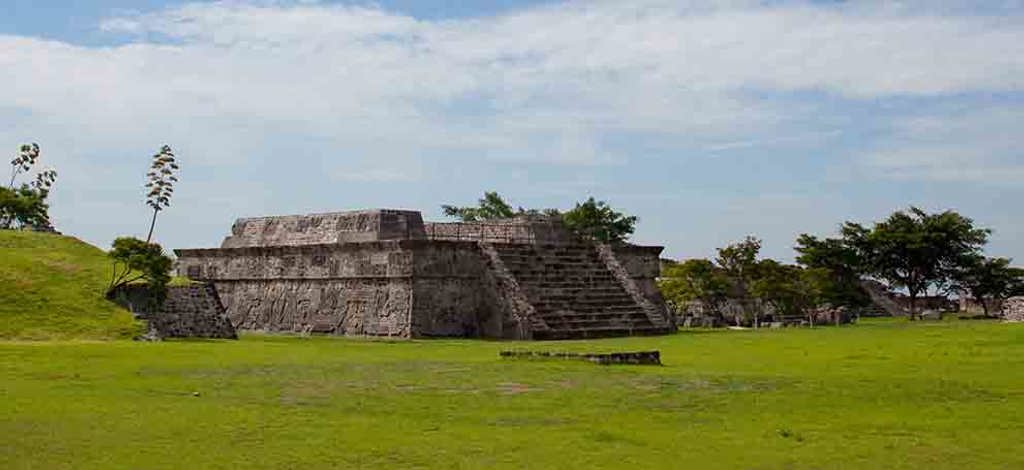 Hotels in Cuernavaca